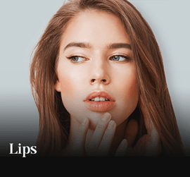 Lips