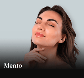 Mento